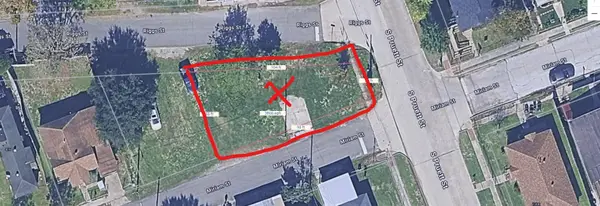 406 Miriam Street, Baytown, TX 77520