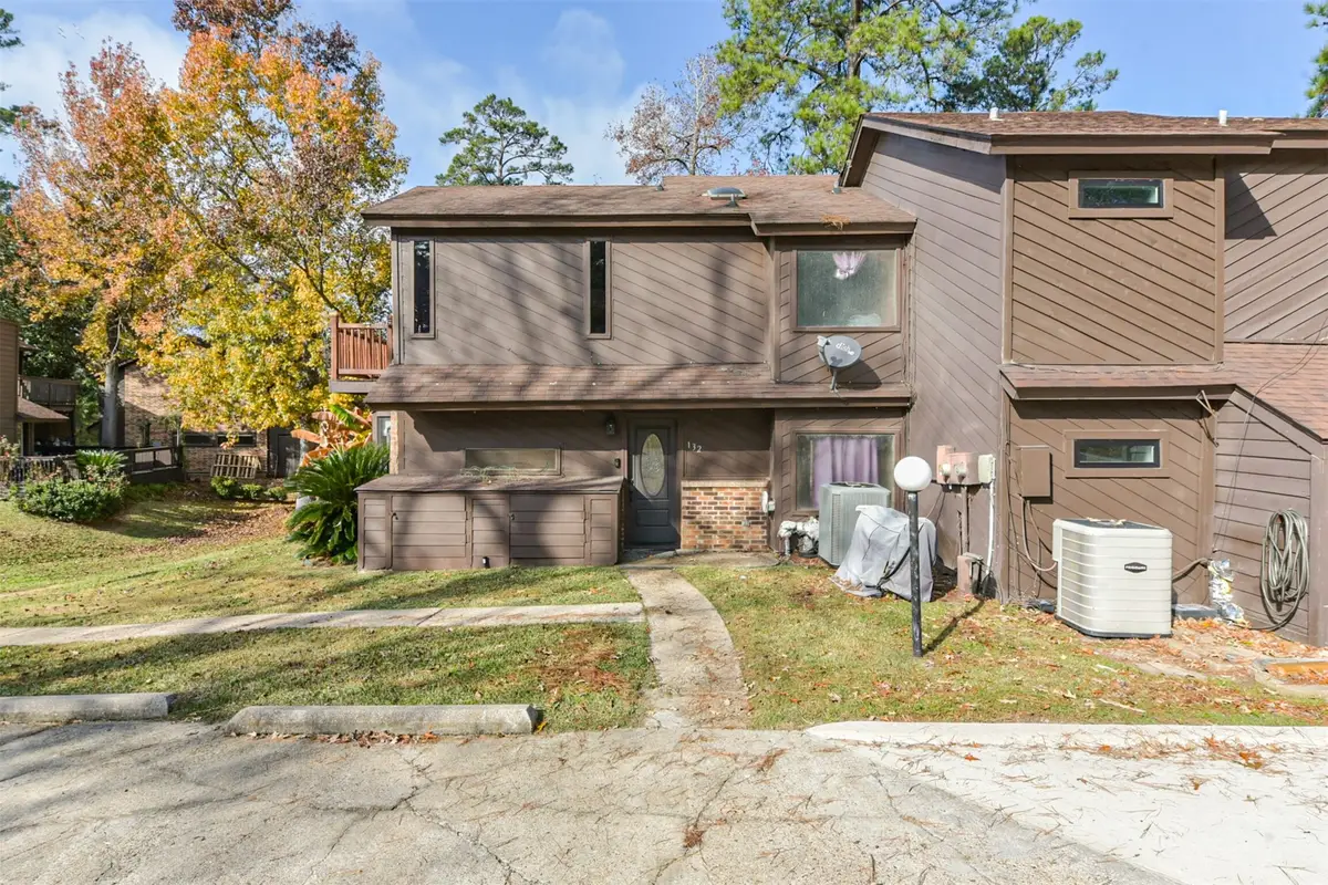 200 Fountain Lake W #132, Livingston, TX 77351 - Image #1