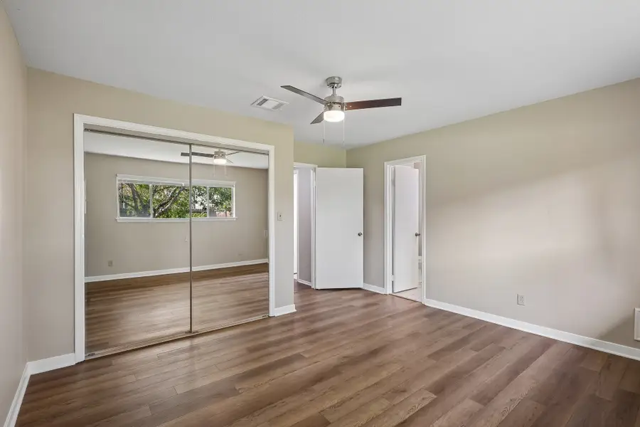 10422 Rocky Hollow Road, La Porte, TX 77571 - #3