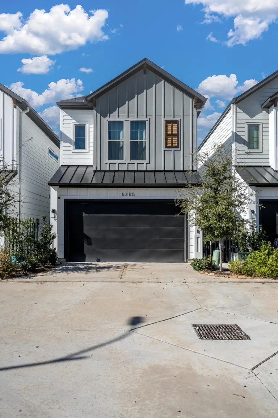 5355 Creekmont Oaks Lane, Houston, TX 77091 - #2