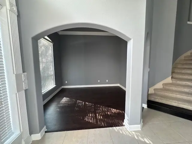 13807 Boca Grande Lane, Houston, TX 77044 - Image #3