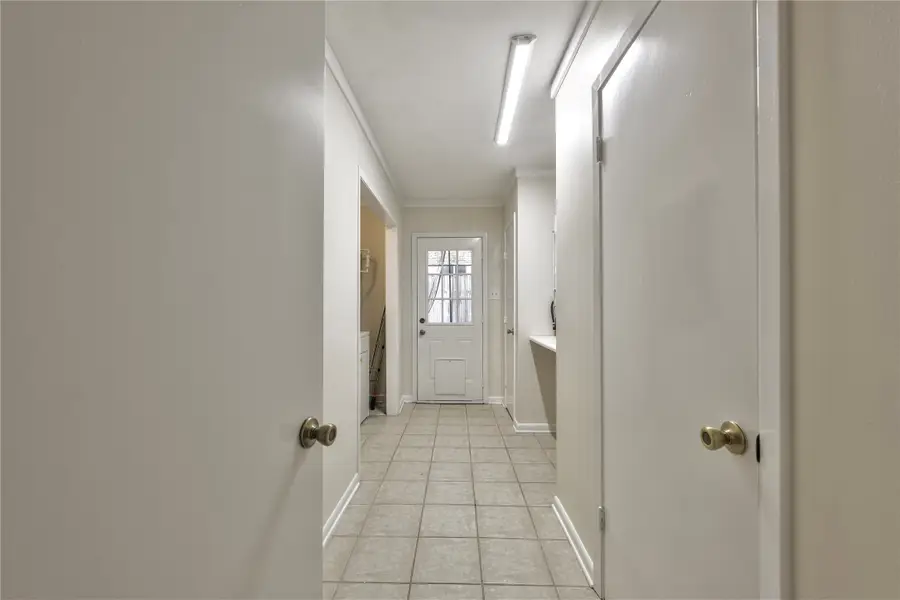 6363 French Chateau Drive, Houston, TX 77088 - #2