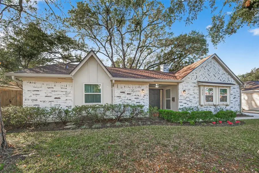 14127 Kimberley Lane, Houston, TX 77079 - Image #3