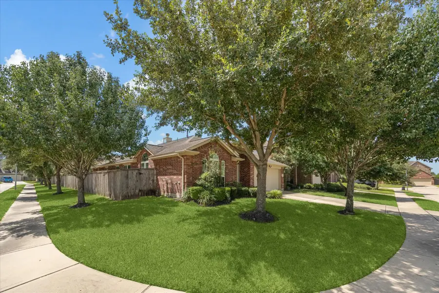 26303 Groveton Court, Katy, TX 77494 - #2
