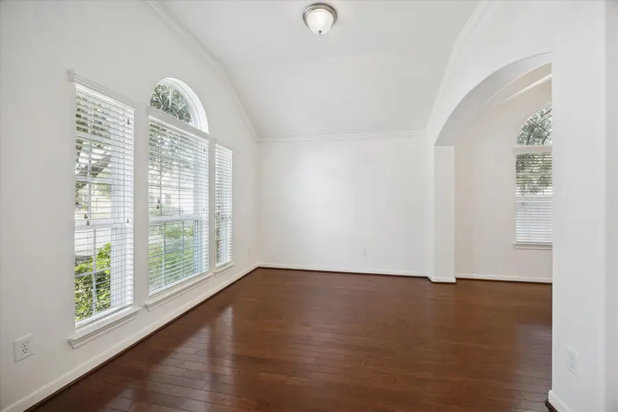 26303 Groveton Court, Katy, TX 77494 - #3