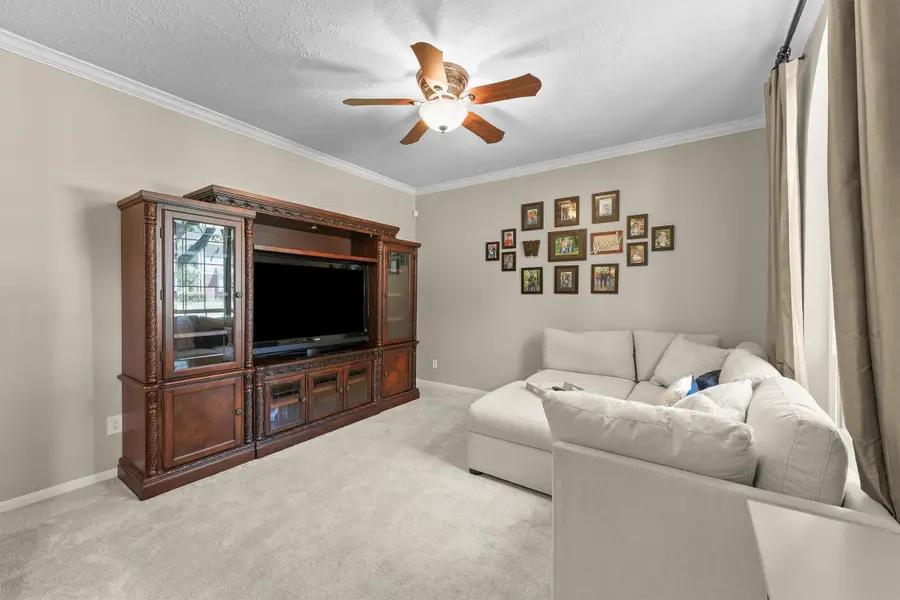 13807 Meadow Sweet Drive, Cypress, TX 77429 - Image #3