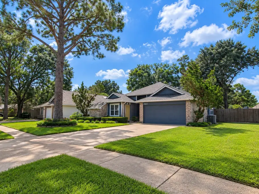 15823 Oak Mountain Drive, Houston, TX 77095 - #3