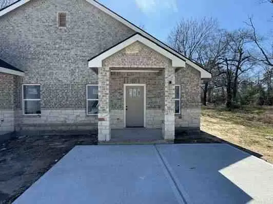 17494 Deep Woods Trail #B, Conroe, TX 77302 - #1