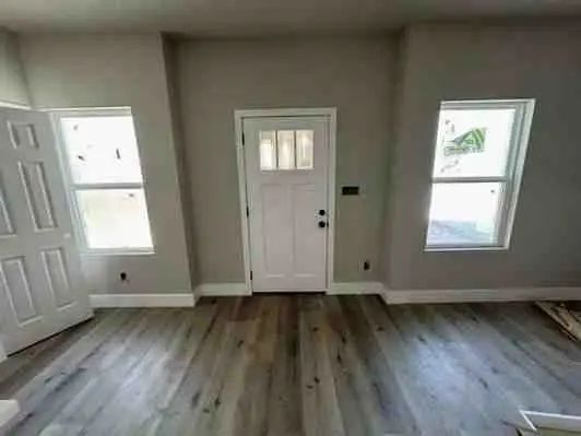 17494 Deep Woods Trail #B, Conroe, TX 77302 - #2
