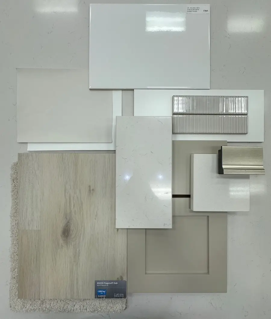 3016 La Rambla Drive, Houston, TX 77047 - #2