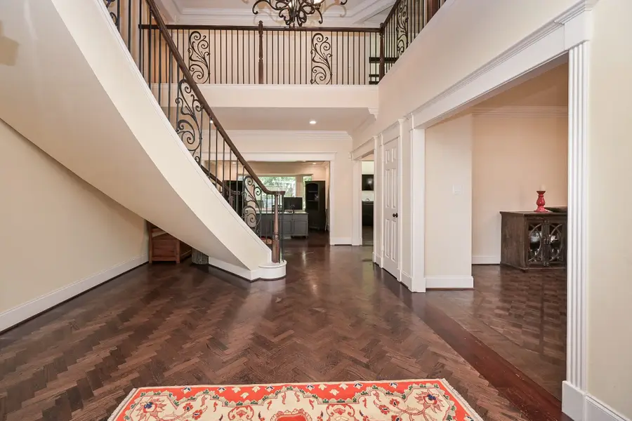 9423 Tranquil Park Drive, Spring, TX 77379 - #3