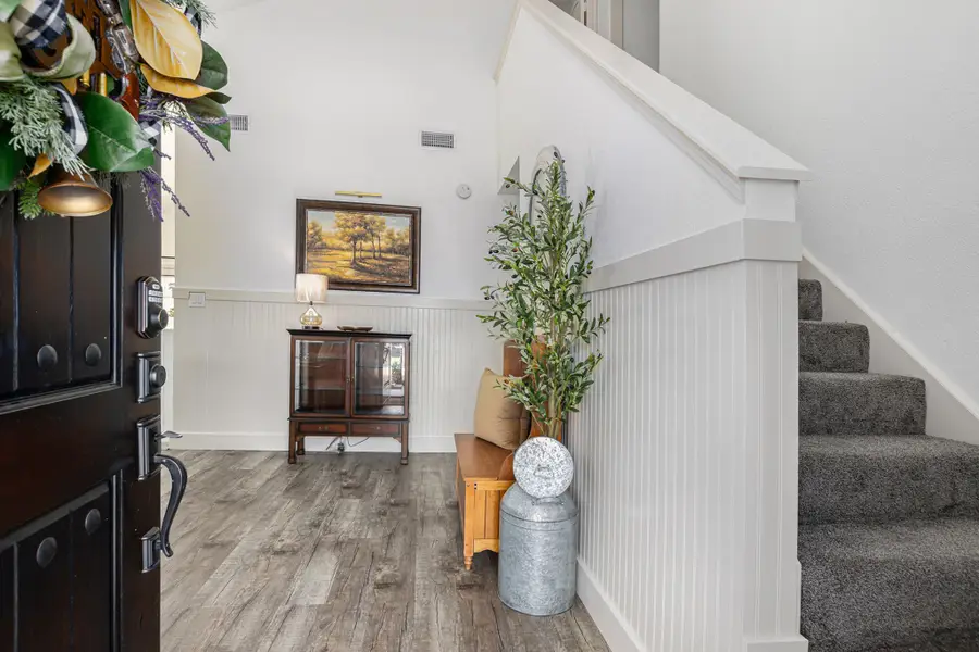 19747 Oakland Valley Drive, Katy, TX 77449 - #2