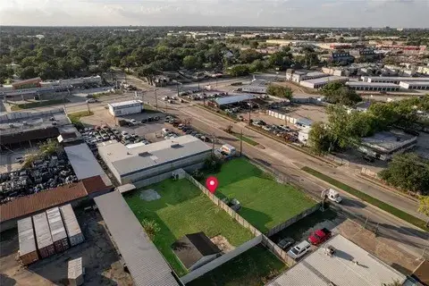 7811 Hammerly Blvd, Houston, TX 77055 - #1