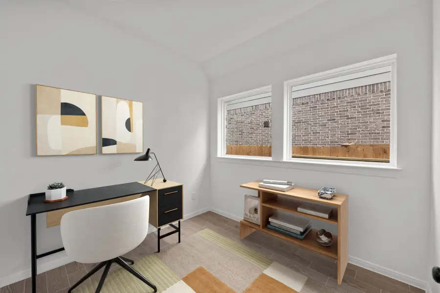 16814 Burr Oak Colony Street, Fulshear Simonton, TX 77447 - Image #2