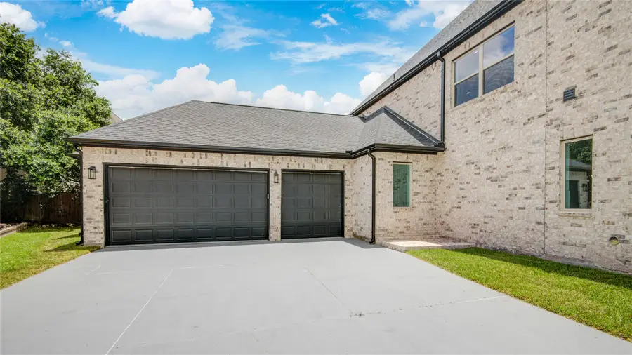 7507 Moreton Court, Spring, TX 77379 - #3