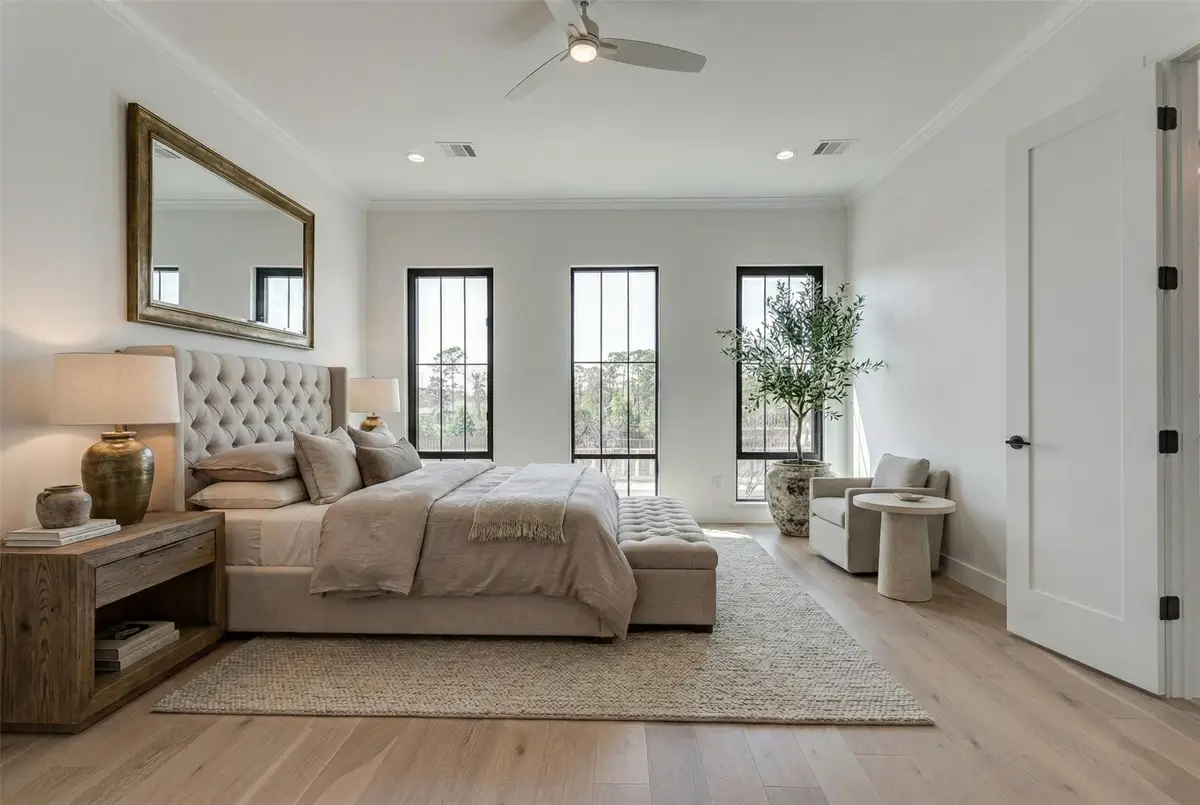 12820 Verdi Drive, Houston, TX 77024 - #1