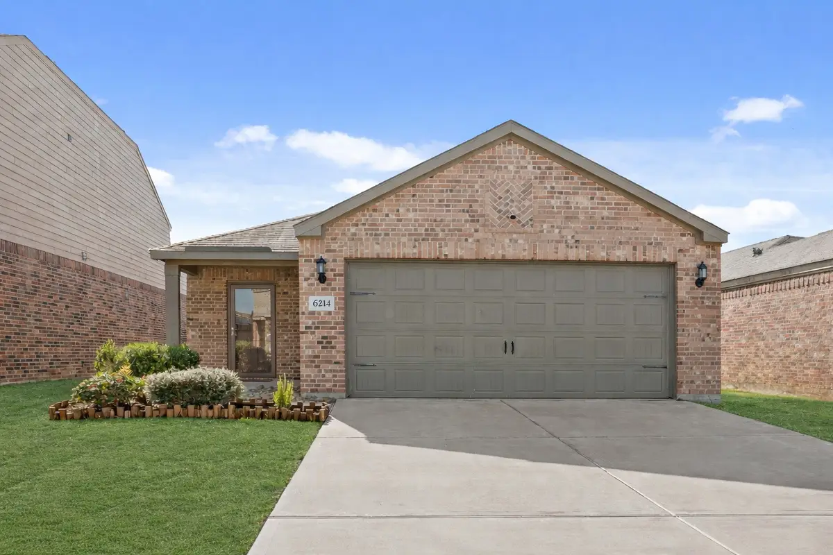 6214 El Topacio Dr, Houston, TX 77048 - Image #1