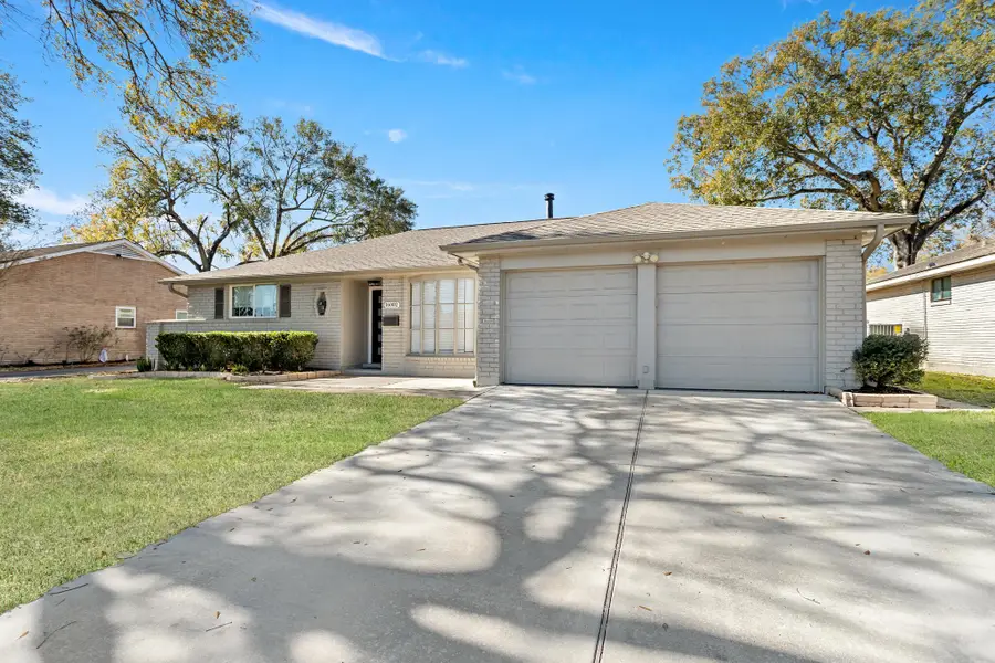 16002 Diana Lane, Houston, TX 77062 - #3