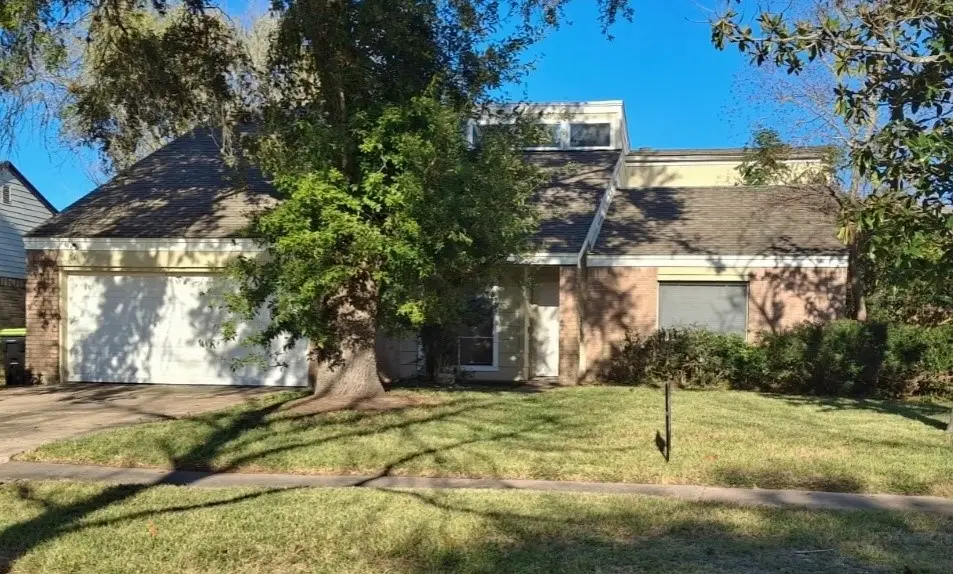 1915 Long Barrel Lane, Missouri City, TX 77489 - Image #1