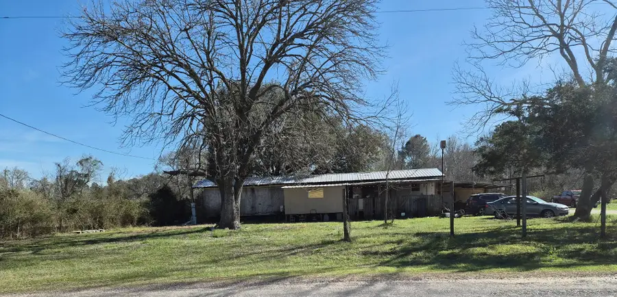 198 County Road 2271, Cleveland, TX 77327 - #2