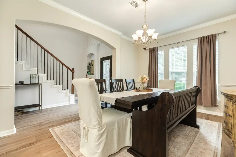 213 N Amherst Drive, West Columbia, TX 77486 - Image #2