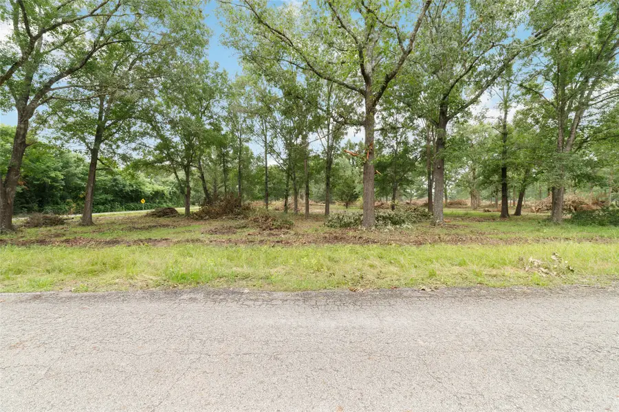 TBD Henson, Montgomery, TX 77356 - #3