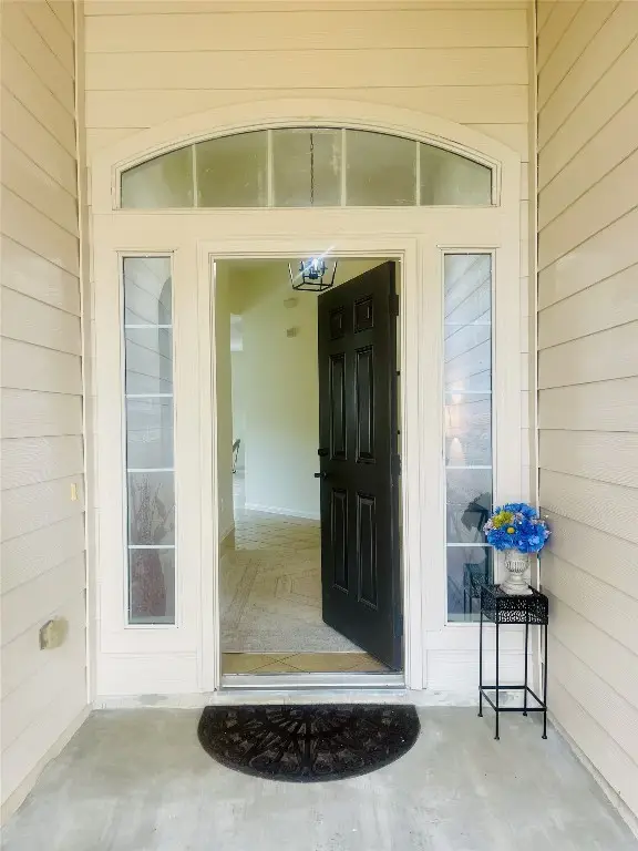 2602 Orchard Creek Lane, Katy, TX 77494 - #2