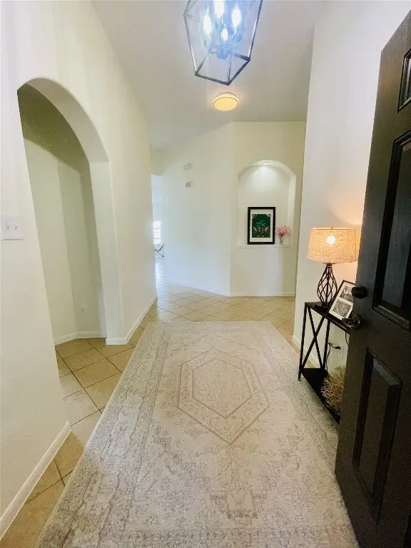 2602 Orchard Creek Lane, Katy, TX 77494 - #3