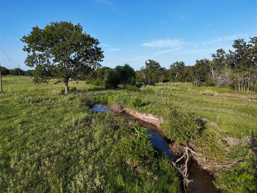 8600 Fm-1361, Somerville, TX 77879 - #3