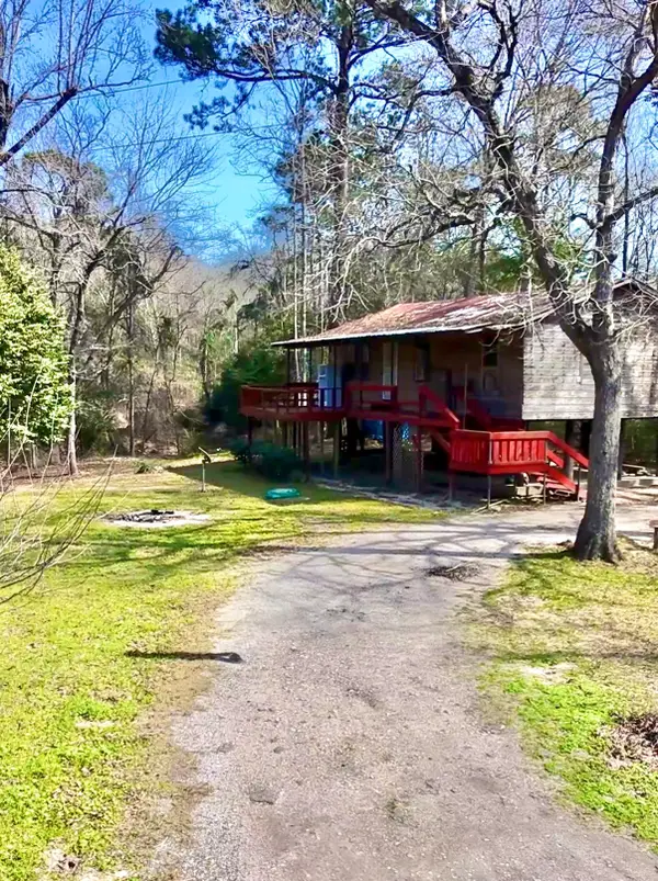 21173 Shakey Hollow, Conroe, TX 77306