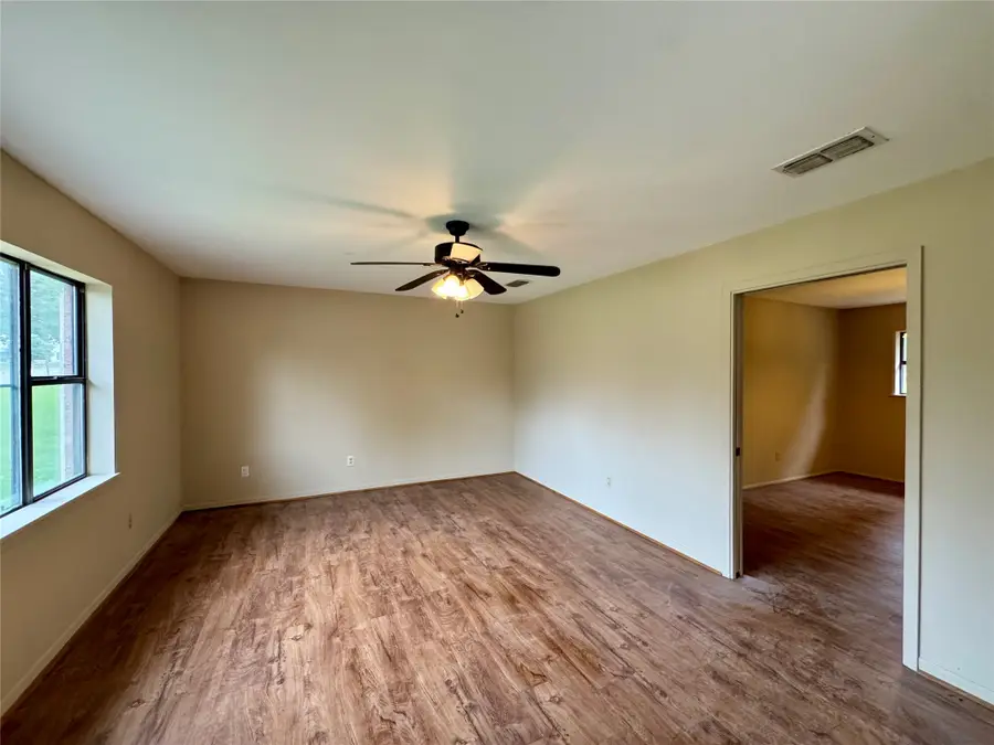 423 Edens Street, Grapeland, TX 75844 - #3