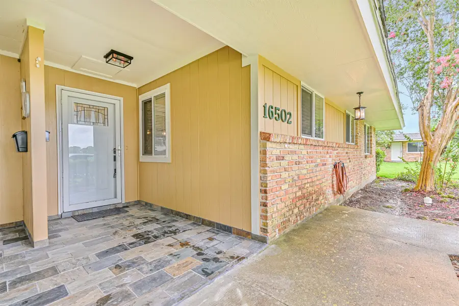 16502 Diana Lane, Houston, TX 77062 - #3