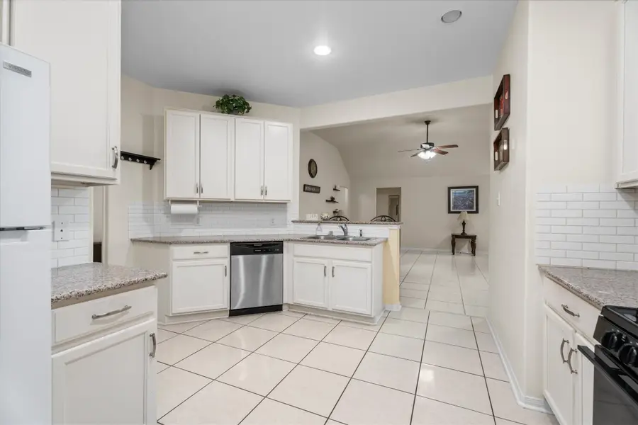 2615 Magnolia Fair Way, Spring, TX 77386 - #3