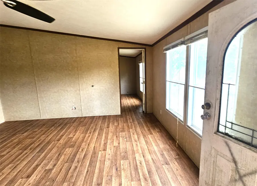 417 Lakeview 4 Drive, Clemville, TX 77414 - #3