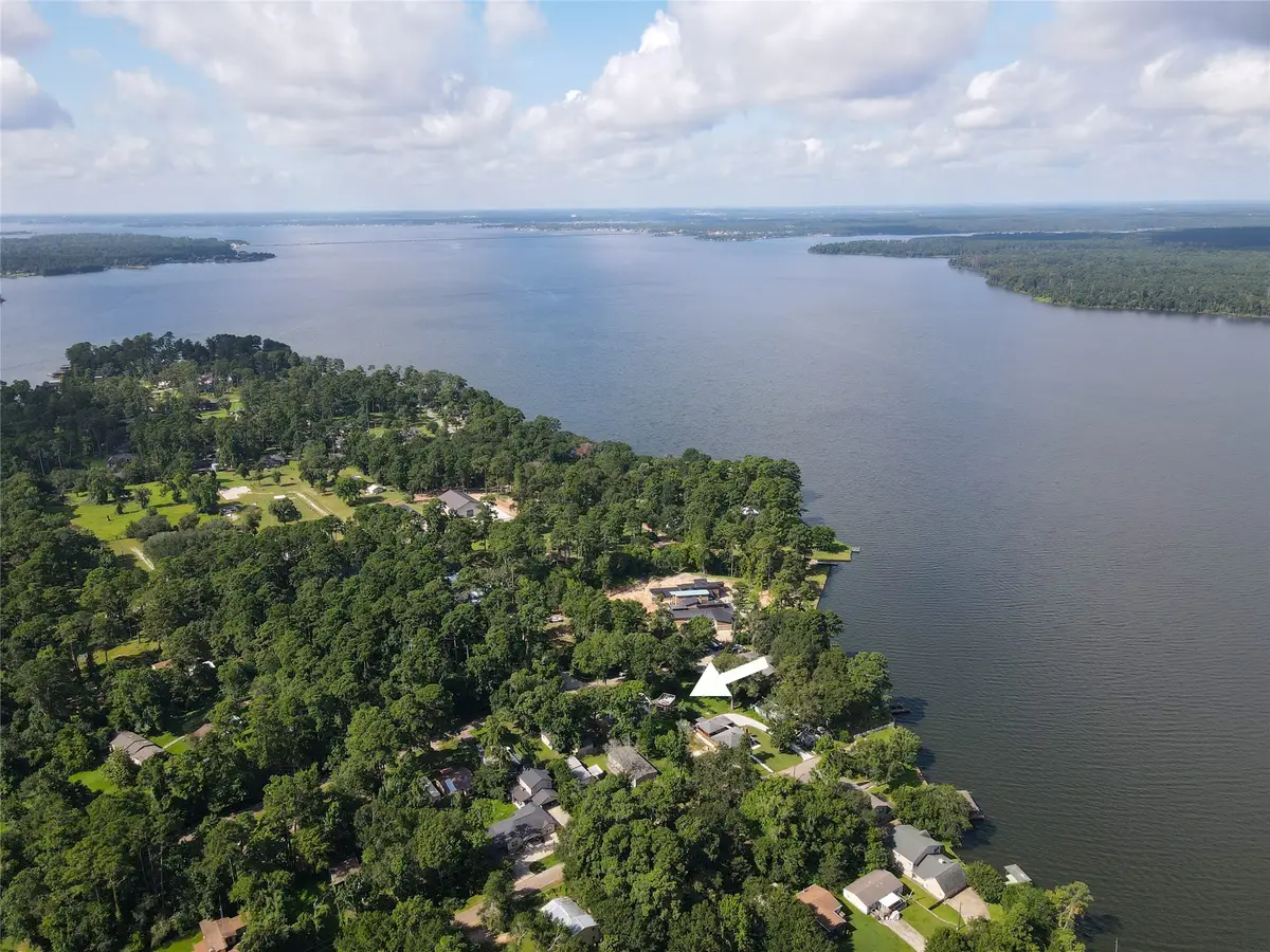 14510 Henry Calfee Drive, Willis, TX 77318 - Image #1