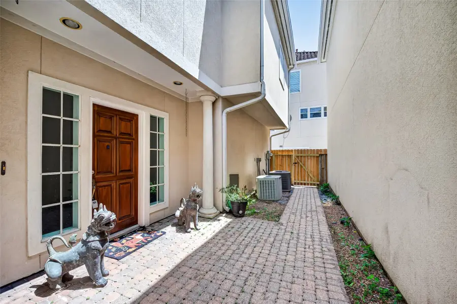 7131 Harmony Cove, Houston, TX 77036 - #3
