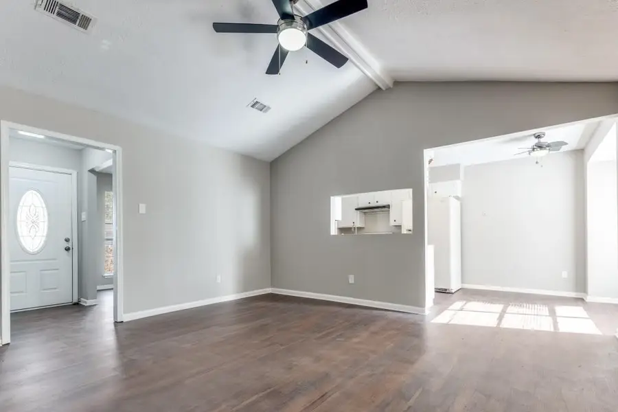 3120 Royal Street, Baytown, TX 77521 - #2