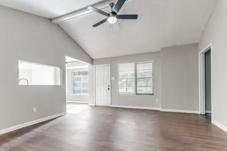 3120 Royal Street, Baytown, TX 77521 - #3