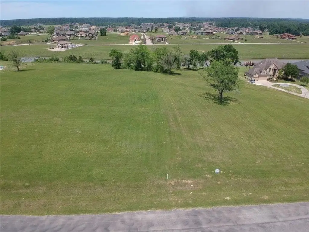 18992 Harbor Side Blvd Boulevard, Montgomery, TX 77356 - #1