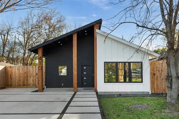 410 E 33rd Street, Houston, TX 77018