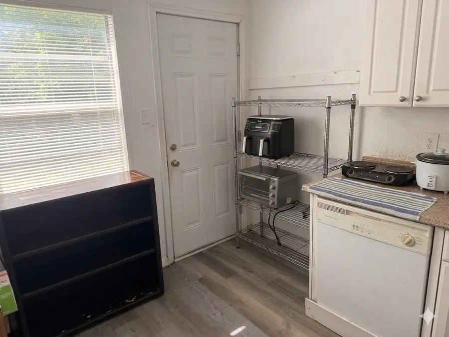 22324 Cuttler Road, New Caney, TX 77357 - #3