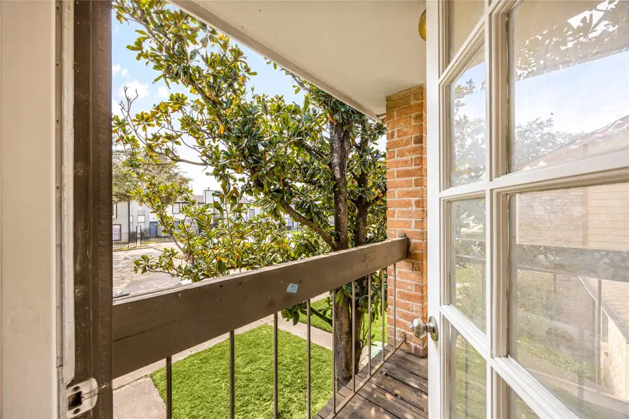 7932 Grow Lane, Houston, TX 77040 - #2