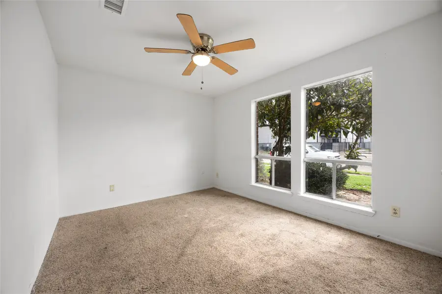 7932 Grow Lane, Houston, TX 77040 - #3