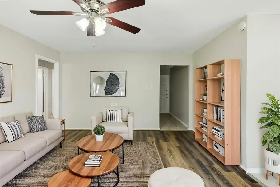 15119 Bathurst Drive, Houston, TX 77053 - #3