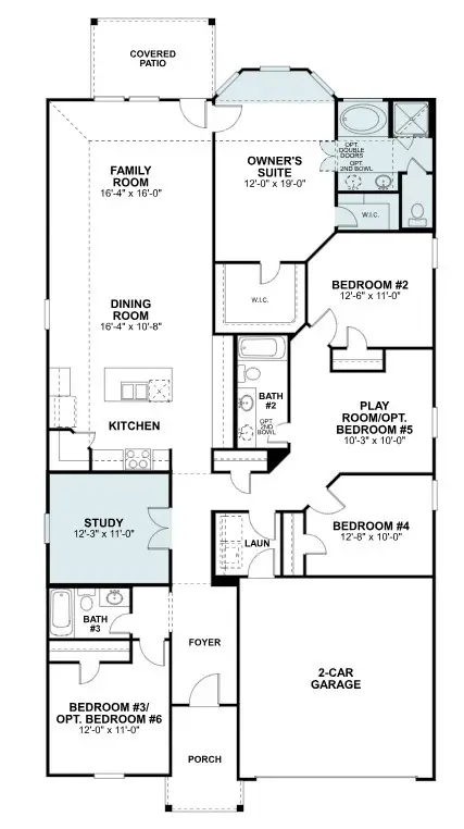 120 Wasatch Peaks Way, Willis, TX 77378