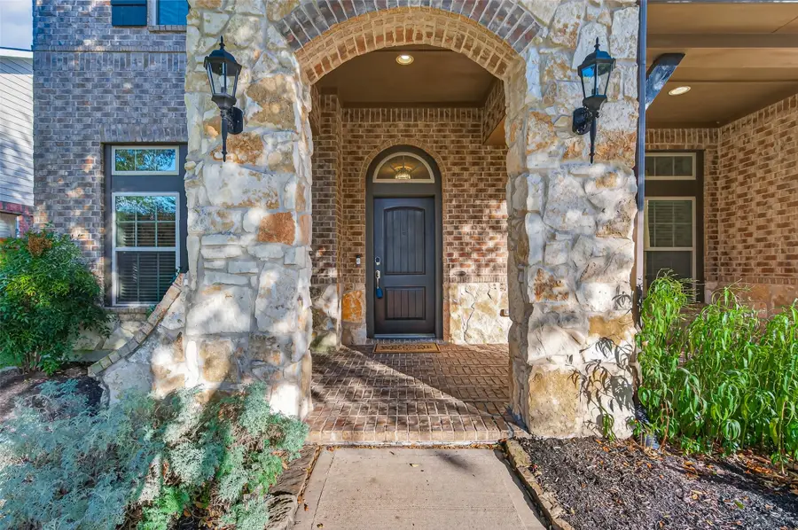 19515 Gladewater Court, Cypress, TX 77433 - Image #2