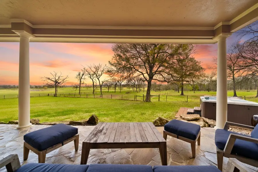 32540 Courtneyy Road, Navasota, TX 77868 - #3