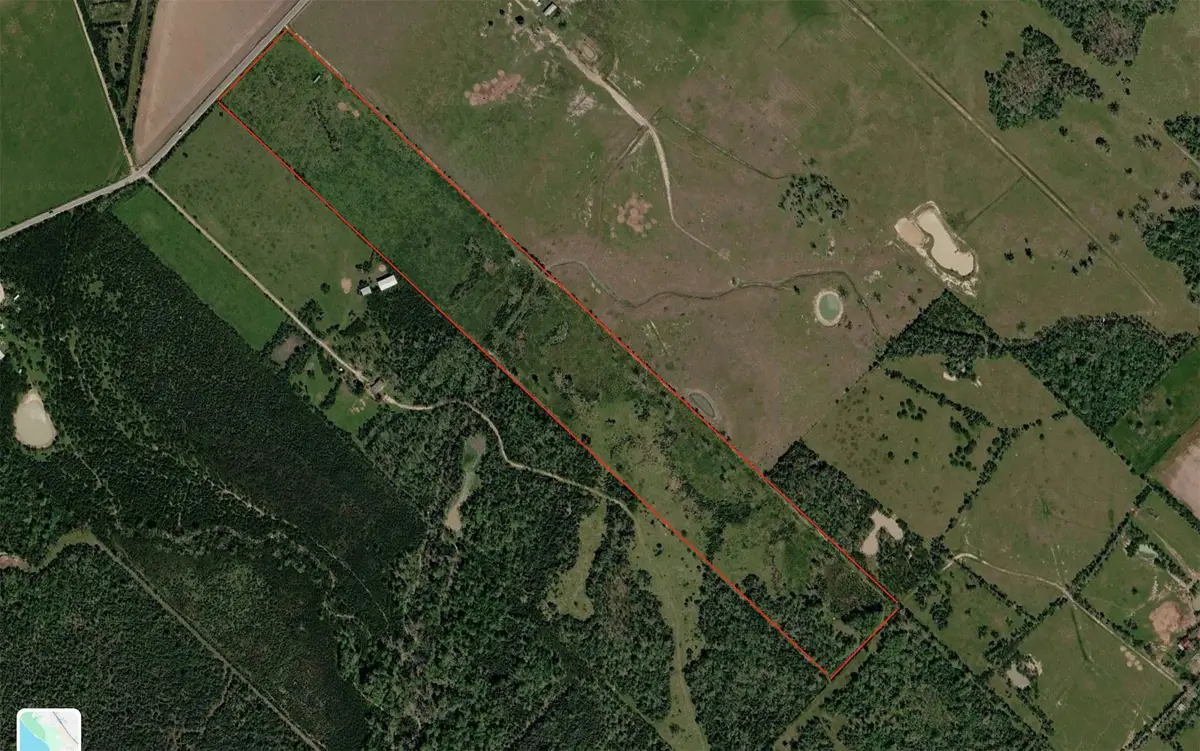 831 Stockold Road, Sealy, TX 77474 - #1