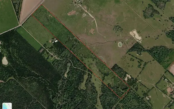 831 Stockold Road, Sealy, TX 77474