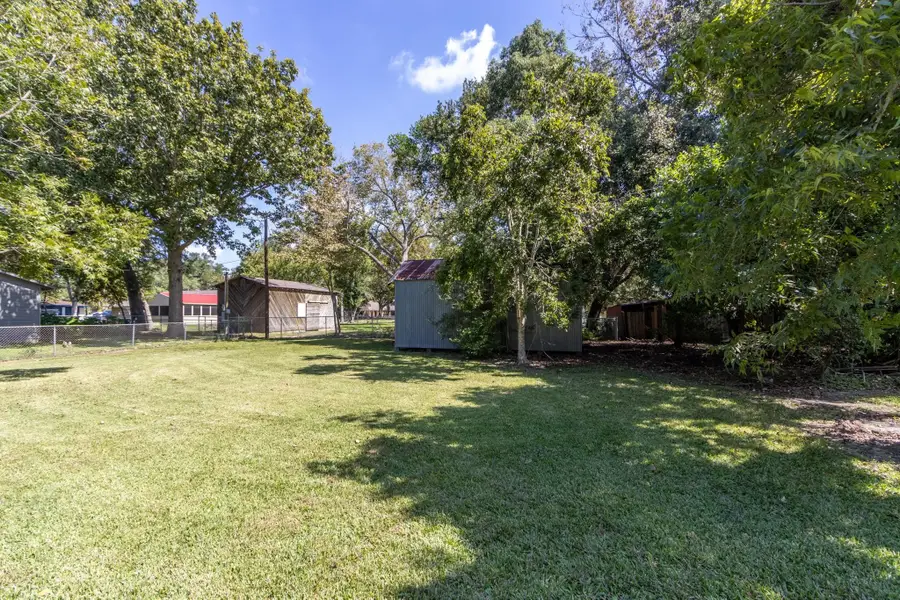 0 24 Th Street, Santa Fe, TX 77510 - #2